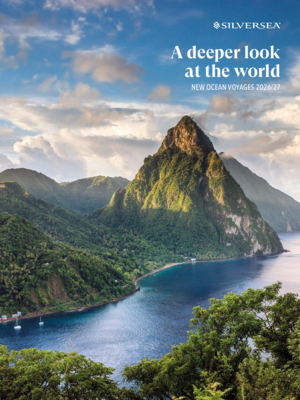 Brochure front cover